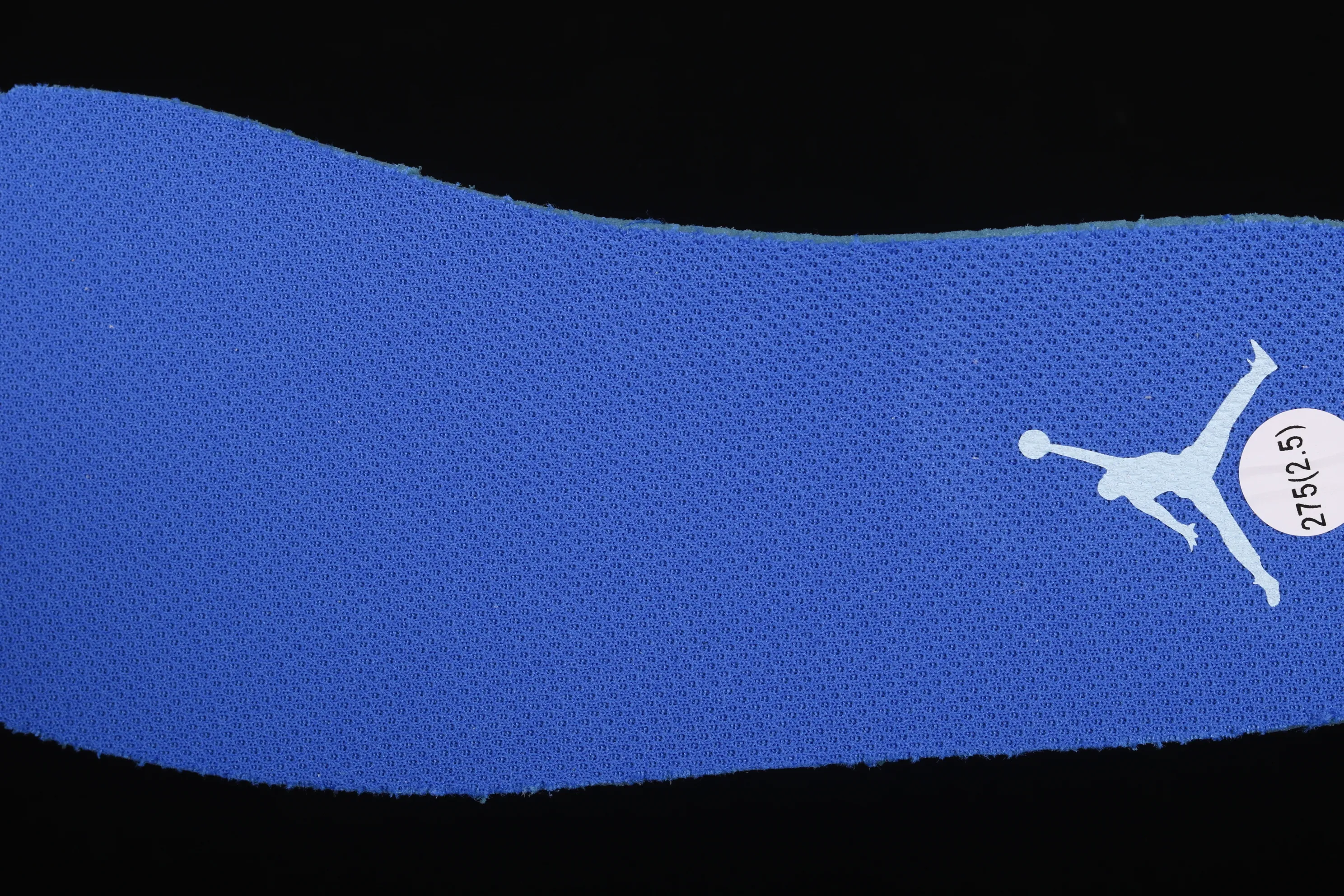 All categories Air Jordan Jordan series basketball shoes Air Jordan 1 Low Air Jordan 1 Low AJ1 Joe 1 low-top cultural and leisure sports sneakers DH0206-400